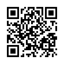 QR Code for 17fB1227JPNPZ1897JBh7JLPJJmsQkud1U