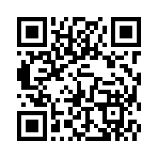 QR Code for 17fB12tb1aSiMj9AjTTCDw5iJDNZyPyTcj