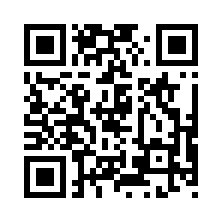 QR Code for 17fB2ngKza8Xcmo9AC2UxBcTDLocxZTUtv