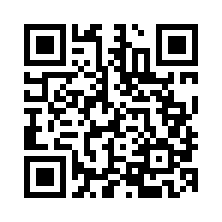QR Code for 17fB3VTU4mgFUFzvRSAc33mj92fFKMUHcX