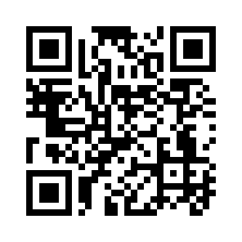 QR Code for 17fB4Eq6zAStrWDMn5K33cQbJe6Lt1czFQ