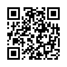 QR Code for 17fB5UrcUQQk8XY2VcvhJS2Yv376p852sN