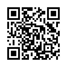 QR Code for 17fB5xsfUAPEFDeW5nvctrNTn77JaLRWVL