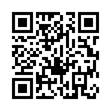 QR Code for 17fB65jAUf9opynqdMANMpbYGXy38FioxX