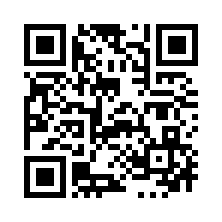 QR Code for 17fB9exmLwof6oTtCckCwmE6EYobeLnbSh
