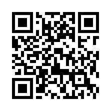 QR Code for 17fBDB37cPEExkbmnpf3SThs1NusbJAnft