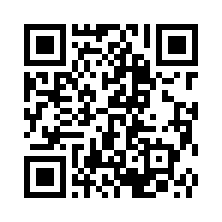 QR Code for 17fBDR7B7vxUFH6MYZX5rVNeG2zv6hcPUc