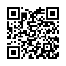 QR Code for 17fBG2VJD3tt3fWUtYaqCxcUNNb4WszWe6
