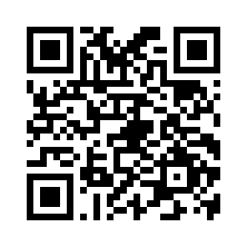 QR Code for 17fBHPQZxh96e1aWDTMaLyJ9aUaKVRD6xZ