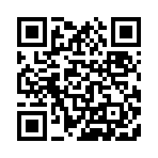 QR Code for 17fBHoUXGU9jRuJAwACCpGdwt3xL59UqVA