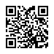 QR Code for 17fBLTENvb1jjEjkhhayeCC4cGyent1YvE