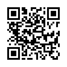 QR Code for 17fBLnqYTj6d2Bp4bTfxRWDD4QLT86oVsc