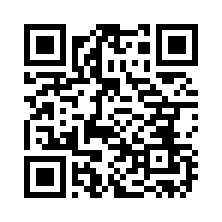 QR Code for 17fBMA6RaeFzRn9sfR2Ndysuivph14cvc8