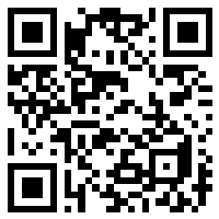 QR Code for 17fBPaUHd2zXqB1ySCfPRCR75YRr3d1zko