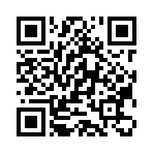 QR Code for 17fBPkF9TpB9TnFu2m6xbBCjrVzNGLj9LS
