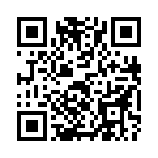QR Code for 17fBQQqaoxTFZ8o9wJXMmUGdDVTocePLX5