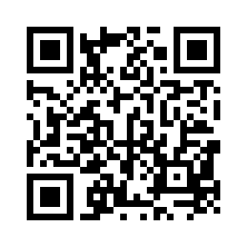 QR Code for 17fBSEcMBjw2HbF8QouLphLv229g3mXgfh
