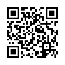QR Code for 17fBTmqsfsHUhL5Ymoa1iKvTT7W6CFDPaX