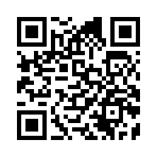 QR Code for 17fBUZR8syuAzt2BLTCQzKCFz3wwB4Gsbu