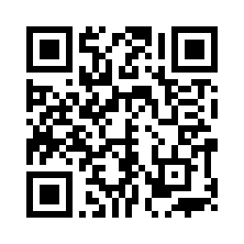 QR Code for 17fBVPL3Akv6yjFPcKM2VEbeJTWXpGKwbS