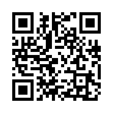 QR Code for 17fBVVpaFwjCwTG8aWf9Vi43WJaoYPk5fT