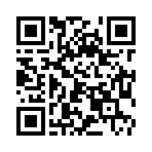 QR Code for 17fBVsR1oFFyeAkdGuAnWjPQkk9F3LF9zn
