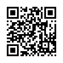 QR Code for 17fBWDK8T5c6rvFJAteDS54aybnCu4BZWf