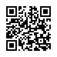 QR Code for 17fBY7cDunUHR2fHS5wMaajLJrKDt4CPV5