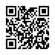QR Code for 17fBZy6ADLTMtvbAbPsuqPsVGfzhfZit2V