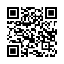 QR Code for 17fBbYQQS5wGJ1Q6bJmLKpUNDL8XFEnzJa