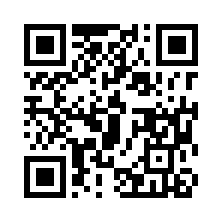 QR Code for 17fBbsHnQGuC4nz3ChEDtgEhDMp3tP4rhf