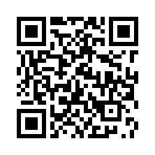 QR Code for 17fBcVTa7TFMLvN9BujbmPMDxggAdHEhrb