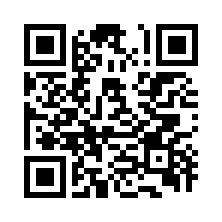 QR Code for 17fBhSNeJRVBj2zR1G9f8U5GQVc278sc9q