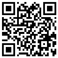 QR Code for 17fBi7Mv7ZH3D69u9Aev43xUjbHZWusUuz