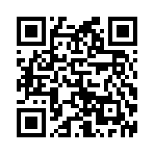 QR Code for 17fBjMTghW7xLDTvPvpFfQBAkZ5dX2JPmd