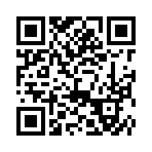 QR Code for 17fBkiCBhem5FAFXT5rPjVj3UQvcWA4GAK