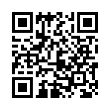 QR Code for 17fBmEhXtjCfMa6YEb2QSW9unmxcibAnwj