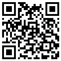 QR Code for 17fBmLFpHuh8VUx3kqDiusuDYmbcb7mcin
