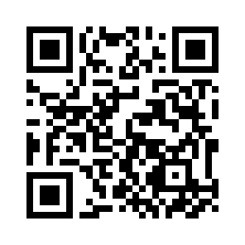 QR Code for 17fBmfHFSzJHjHB4ywefxyiSTkjpRiUfVY