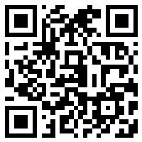 QR Code for 17fBsrmpAxeo12VPMDRbafbZfXz8Ko3QZr