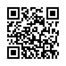 QR Code for 17fBt4wvs4y7S9kB9o62rA5NbJsDkNWQkz