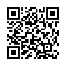 QR Code for 17fBtm6hUS9jGBDS5VeZPdWHPs2Z2NCyZK