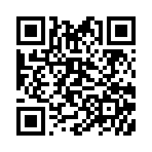 QR Code for 17fBtrWQS6TrUAhpH2d1p4nDa1KadKFULi