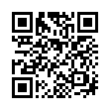 QR Code for 17fBviEkBkGnx8TYFSS51cZb2PmZfvrZbu