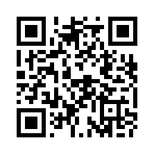 QR Code for 17fBx2uyaviCfebZfvhGefraUMr8rkrXTy
