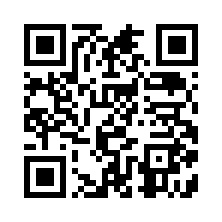 QR Code for 17fC1NJmP69nC9CayXqi1azYEdstztm6cH