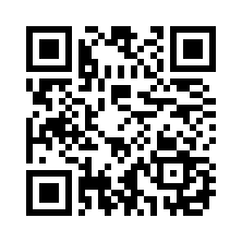 QR Code for 17fC2e6K1v8ZFtiKTKP633tvRNgiYeuhjb