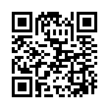 QR Code for 17fC33heLTa14Z5hemNdUmTdCH3GGxJ1qW