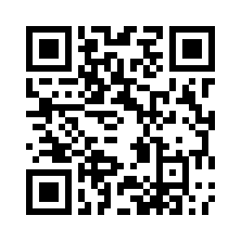 QR Code for 17fC3Dzh3rZo7eCSZZSU6EsqNMnoYBN8bQ