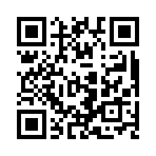 QR Code for 17fC6iTkkZ8Z9HMuMbv7vV3BdSSciHEoj5